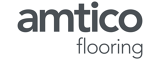 Amtico | Flooring / Carpets