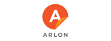 Arlon Graphics | Revestimientos / Techos