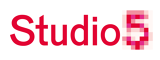 Produits STUDIO5, collections & plus | Architonic