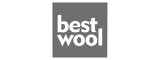 BEST WOOL products, collections and more | Architonic