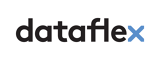 Dataflex | Mobiliario de oficina / hostelería 