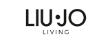 Liu Jo Living | Home furniture