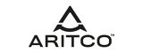 Aritco Lift |  Ascenseurs / Escalateurs 