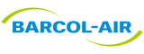 Barcol-Air | Heiztechnik / Klimatechnik 