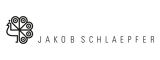 Jakob Schlaepfer | Tessuti arredamento / per esterno 