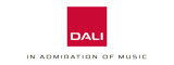 DALI products, collections and more | Architonic