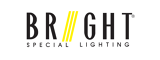 BRIGHT SPECIAL LIGHTING S.A. | Luminaires décoratifs