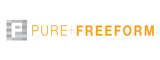 Pure + FreeForm | Rivestimenti pareti / soffitti 