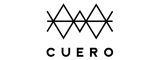 CUERO DESIGN products, collections and more | Architonic