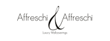 AFFRESCHI & AFFRESCHI Produkte, Kollektionen & mehr | Architonic