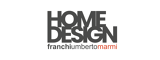 Produits HOMEDESIGN, collections & plus | Architonic