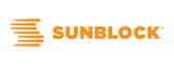 SUNBLOCK | Room partitioning systems
