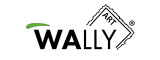 WallyArt | Revêtements de murs / plafonds 