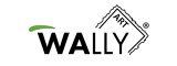 WallyArt | Wall / Ceiling finishes