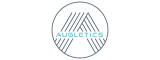 Produits AUGLETICS, collections & plus | Architonic