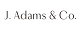 J. Adams & Co. | Iluminación de exterior 