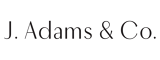 J. Adams & Co. | Exterior lighting 