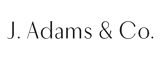 J. Adams & Co | Aussenleuchten 