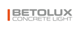 BETOLUX concrete light | Decorative lighting