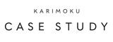 Karimoku Case Study | Mobiliario de hogar 