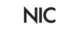NIC Design | Sanitaryware 
