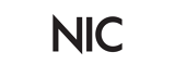 NIC Design | Hersteller 