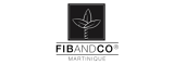 FibandCo | Wall / Ceiling finishes