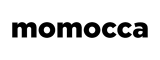 Momocca | Wohnmöbel 