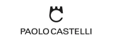 PAOLO CASTELLI Produkte, Kollektionen & mehr | Architonic