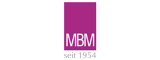 MBM products, collections and more | Architonic