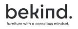 BEKIND. products, collections and more | Architonic