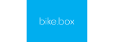 bike.box | Public space / Street furniture