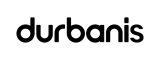 Durbanis | Public space / Street furniture
