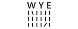 WYE products, collections and more | Architonic