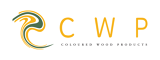 CWP Coloured Wood Products | Rivestimenti pareti / soffitti 
