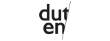 DUTEN products, collections and more | Architonic