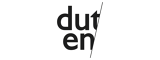 Produits DUTEN, collections & plus | Architonic