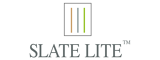 SLATE LITE products, collections and more | Architonic