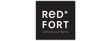 REDFORT products, collections and more | Architonic