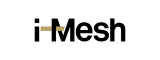 i-mesh | Matériaux / Finitions
