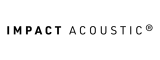 IMPACT ACOUSTIC | Mobili per ufficio / contract 