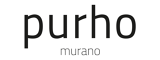 Productos PURHO, colecciones & más | Architonic