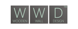 WOODEN WALL DESIGN products, collections and more | Architonic