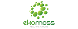 Ekomoss | Wall / Ceiling finishes