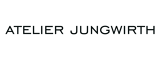 Atelier Jungwirth | Mobiliario de oficina / hostelería 