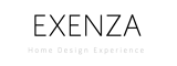 Exenza | Home furniture