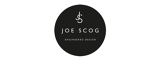 Joe Scog | Iluminación decorativa 
