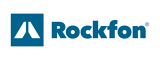 Rockfon | Revestimientos / Techos 