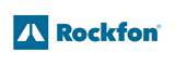 ROCKFON products, collections and more | Architonic