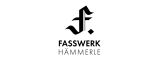 FASSWERK HÄMMERLE products, collections and more | Architonic
